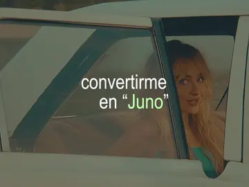 Sabrina Carpenter - Juno #sabrinacarpenter #juno #shortnsweet #xyzabc #fyp 