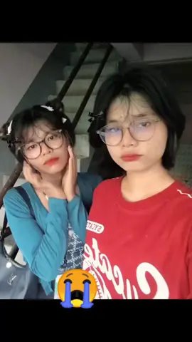 သူများလိုတော့မချောဘူး😭