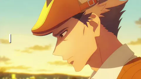 To make up for the Oguri Cap slander from the last post😔 | remove bg didn’t want to work on the stop part | #umamusume #fyp #cinderellagray #oguricap #edit 