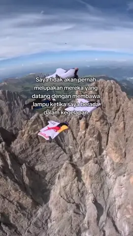 #fyp #fypage #4you #fyppageforyou #berandatiktok 