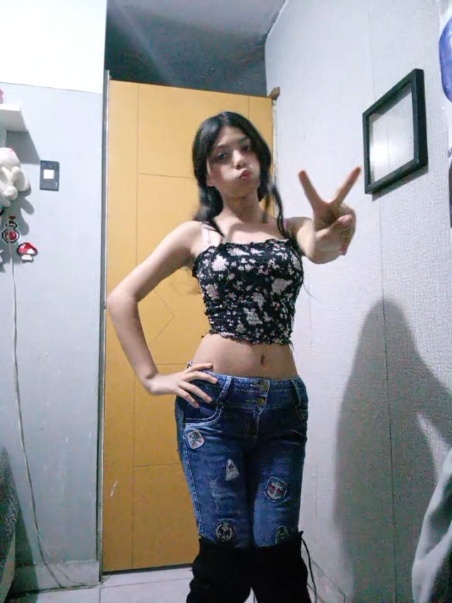 #paratiiiiiiiiiiiiiiiiiiiiiiiiiiii#💗💗💗💗💗💗💗💗💗💗💗💗💗#graciasportodosuapoyo🥺 