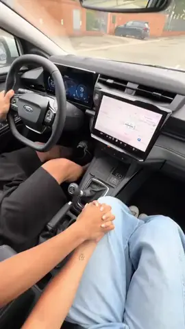 เค ไม่ต้องปล่อยหรอกชาตินี้ #ฟีดดดシ #ผู้ติดตาม #fyp 