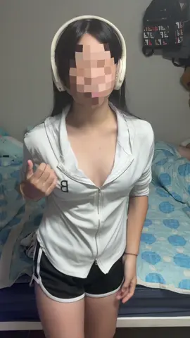 1일2영상#태그하나만달았는데설마추천이뜨겠어 