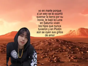 KWDJKAAJAKAJ #hanjisung #kiyo #fyp #klo #paratii 