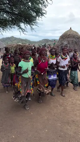 #africa #culture #ethiopian_tik_tok🇪🇹🇪🇹🇪🇹🇪🇹 #trending 