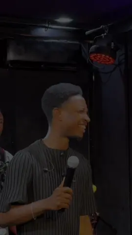 Thank you Jesus I love you Lord 