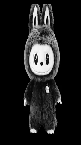 #labubu #labubunation #labubunationrise 