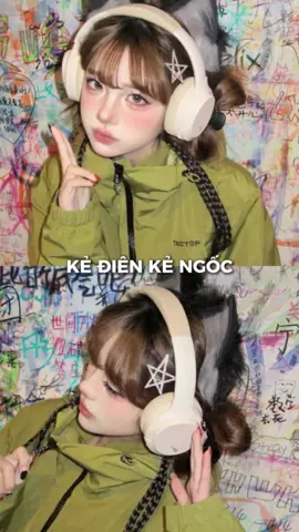 kẻ điên kẻ ngốc #capcut #nhactrung #fyp #xh #miiwhg 