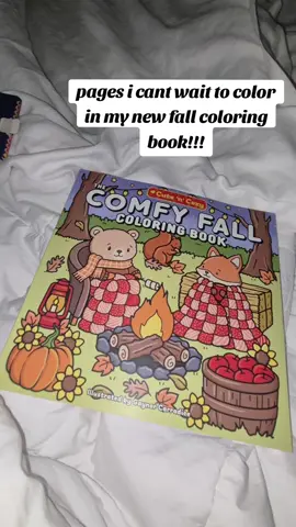 in love with this book and i JUST GOT IT!!! 