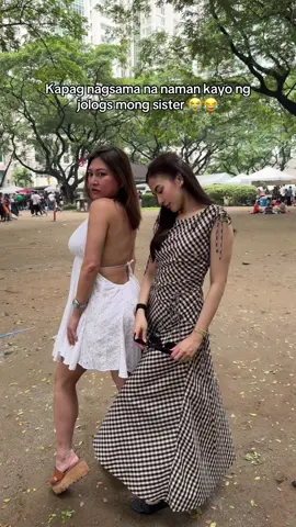 NEW VLOG TAYO as Makati gurls! 😭 #Youtube #newvlog @Rufa Mae 