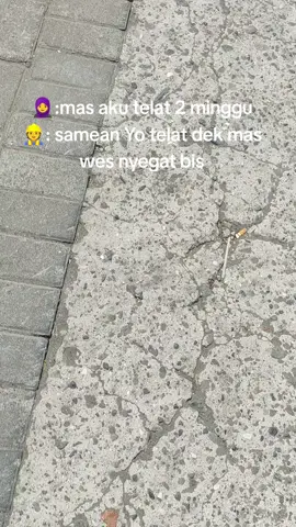 amit dek #copetbungur #kidulanpride #agstyle 