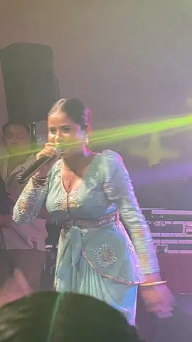 #eleenachauhan #nepali 