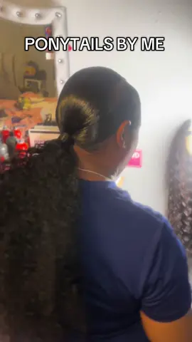 Sleek ponytail, one thing ima do is take a class and practice on my people 🩷🩷🩷🩷 #CapCut #fyp #trending #sleekponytail #ponytailhairstyle 