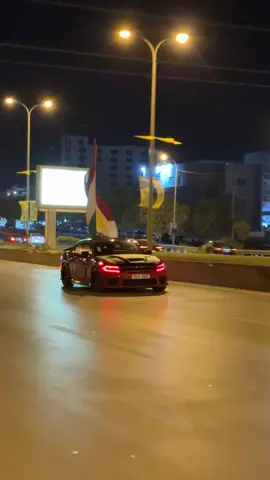 #كوردستان🇭🇺_العراق #kurdistan #mashlah🥺🧿 