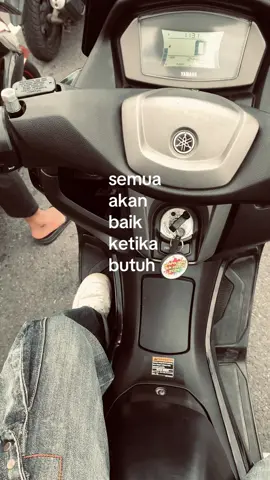 #foryou #fyp #masukberanda #wkwkwkwk😂 