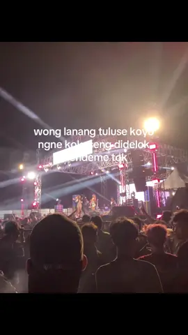 payah #orkesjepara #infoorkesjepara #ojingtogether #romansa #abcfest 