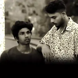 ආසාවෙන් යන්න ඕනා ගමනක් බලෙන් අරන් ගිහින් තේරුමක් නෑ 🙂❤️‍🩹#repost #fyp #foryou #foryoupage #trending 
