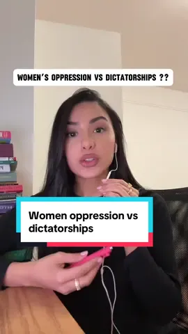 just sharing some cool things I have read :)  #feminism #sociology #politicalscience #study #studytok 