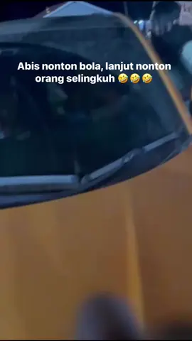 tidak bisa berkat-kata 🙄 #iwipkarassayang #fyp #fypppppppppppppppppppppp #fypage #promoseruweekend #fypシ゚ #viraltiktok #viralvideo #tiktokviral #travelwithlove #fypシ゚viral🖤tiktok #fypppppppppp #fypp #malukuutara 