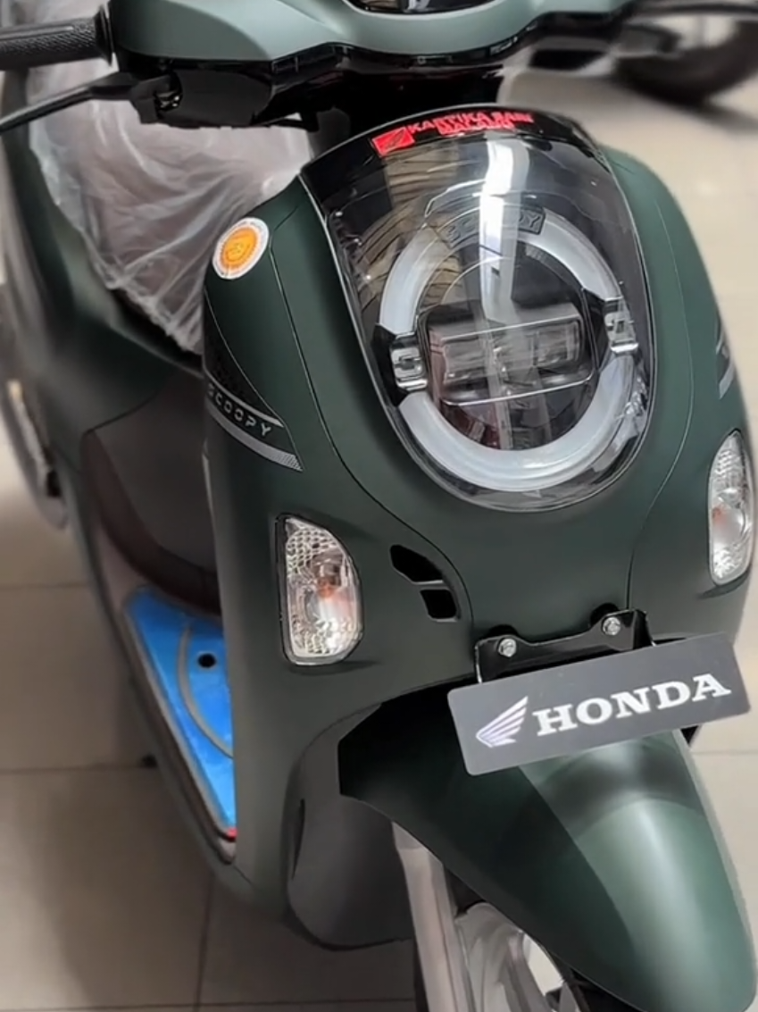 #jhonlbf #jhonlbfshowroom #fypforyou #fyppppppppppppppppppppppp #kunfayakun🤲 