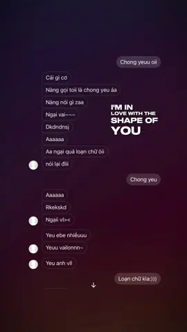 =)))#xuhuong #_quynhanh_239 #fyp #tinhyeu 