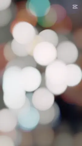 #viralvideotiktok #foryoupage #100kviews #Tm @A1ee🩸 @@REHAN_KHAN_155 @Shazaib Rajput🎭 @چوہدری  عثمان   خان @Amaan Raja 🕸️ @Maniiii🥱 
