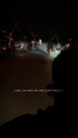 Không để chờ đợi thêm nữa. CHÍNH THỨC MỞ THÊM GIẢI THI ĐẦU TRÊN MAP VĨNH PHÚC. THÔNG TIN GIẢI ĐẤU VINHPHUCOPEN ĐẢM BẢO NHIỀU PHẦN THƯỞNG HẤP DẪN HƠN SO VỚI HADONGOPEN * 🎯 Tựa game: Giải đua  🕹️Hình thức: Trực tiếp ( thi đấu trên Map Đầm Vạc-36-Hải Âu )  👥 Đối tượng: Mọi đua thủ Việt Nam - mọi lứa tuổi 📅 Thời gian thi đấu: T7 hàng tuần trên Map Đầm Vạc * 📝 Hạn đăng ký: trước 6h ngày t6 hàng tuần  🏆CƠ CẤU GIẢI THƯỞNG Hạng Giải thưởng 🏅 Vô địch 1 SH350i + 50.000.000đ 🥈 Á quân 1 Air Blade 160 + 40.000.000đ  🥉Hạng 3 1 Vision + 30.000.000đ ✨Giải khuyến khích 1 Wave alpha + 20.000.000đ ( tặng đủ cho mỗi thành viên tham gia / 1 đội) #leorank #ontop #xuhuong 