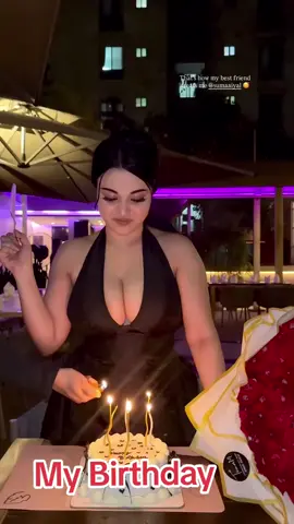 #mumtahina #foryou #mumtahina my birthday