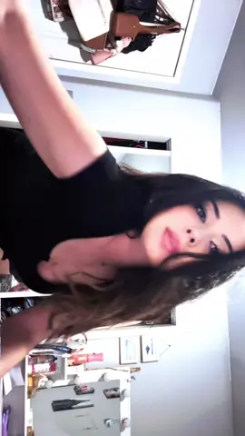 Make u mine <3