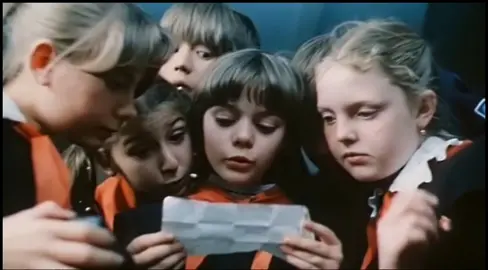 #Hollywood #lynxfosster #wikilynx #СССР #фантастика #гостьяизбудущего #