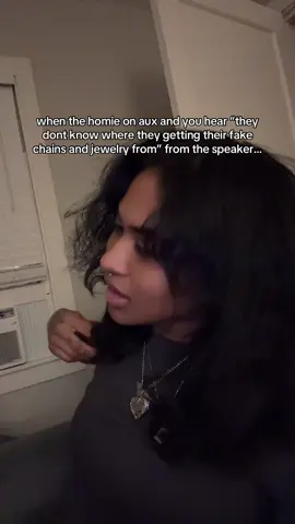 PLAY STUPID GAMES AND WIN STUPID PRIZES #mozambiquedrill #machhommy #thagodfahim #griselda 