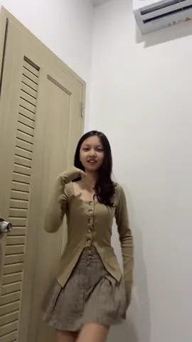 @by êu #lanmeo888 #tiktokdancevn #viral 