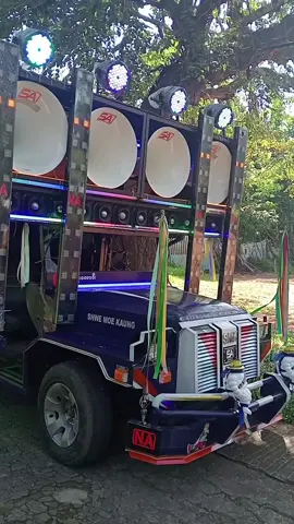 #fyp ရှိုးNa skill🗿😋🔊#fypfypfypfypfypfypfypfypfypfypfyp #tiktok #SMKSA 