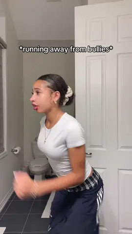 #fyp #cringe #funny #foryoupage 