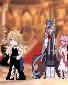 collab con @⊹⃝🌒꙲𝐌𝐮𝐧𝐞_𝐎𝐟𝐢𝐜𝐢𝐚𝐥⊹ᚐ #parati #gacha #apoyo? #collab 