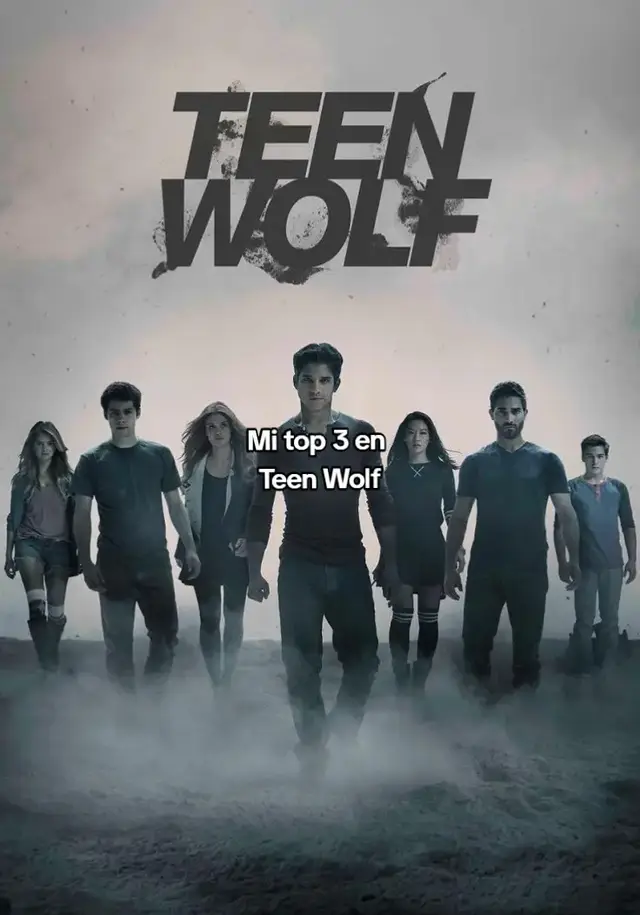 #teenwolf #stilesstilinski #scottmccall #fyp #paratiiiiiiiiiiiiiiiiiiiiiiiiiiiiiii 