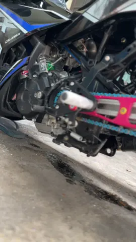 oleh’ mcs🤣 @stdcuman #malangculturestyle #fyp 