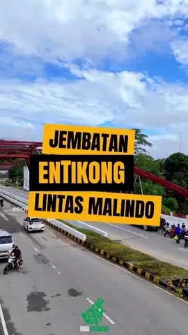 Jembatan Entikong Lintas Malindo l, Daerah Perbatasan Indonesia-Malaysia #kanakkalimantan #entikong #entikong_perbatasan_indonesia_malysia #lintasmalindo #jembatanentikong 