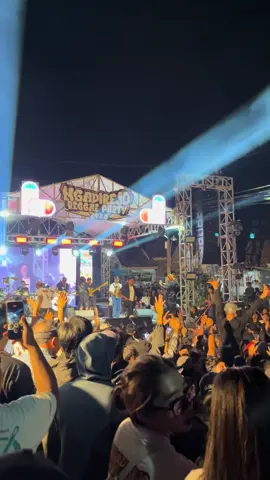 Tempe Bongkrek #samarasta #musikreggae #ngadirejoreggaeparty #youman #xybcafyp 