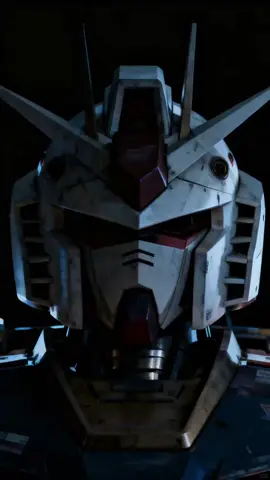 #高達 #機動戰士鋼彈  #android Android #wallpaperAndroiddynamic #wallpaperAppleWallpaper livewallpaper wallpaper iphonewallpaper iPhone ios DynamicWallpapergundam