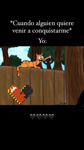 #amor #amar #conquistar #pareja #relacion 