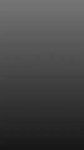 DISTYAM???#tifosi #charlesleclerc #ferrari #f1 #formula1 