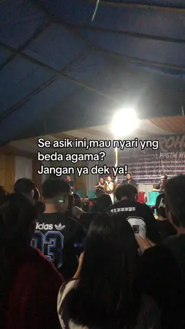#kemah kerja rohani#fypviralシ #lewatberanda #semuaorang #ppppppppppppppppppppppp 