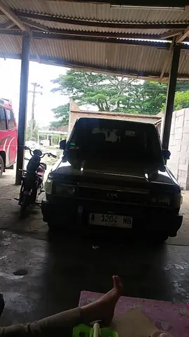 #kunci nyah bersukur nikmat  yg telah Tuhan berikan kepada kita