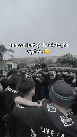 blum bisa mup on #fypp #jhs 
