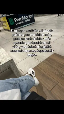#❤️ 