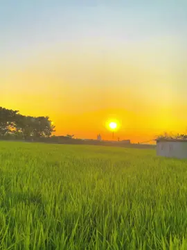 রমাদান আসতেছে 😊❤️‍🩹#rs_raju#foryou #foryoupage #fyp #viral 