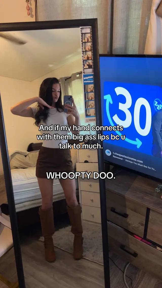 Seriously 😒. #trending #relatable #fyp #fypシ゚viral 