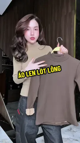 #aolen #aolotlong #aoni #aonu #thoitrangnu 