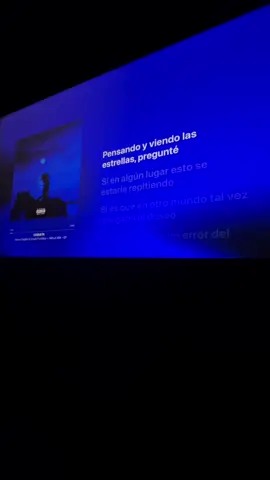 COQUETA #lyrics #fyp #viralsong #fuerzaregida #grupofrontera 